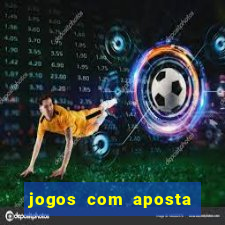 jogos com aposta de 1 centavo